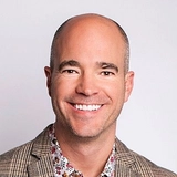 Jim Marks