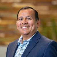 Jim Marroquin