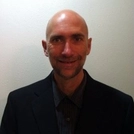 Jim Marshal