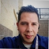 People
