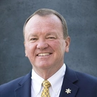 Jim McDonnell