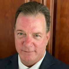 Jim McElhaney - Cpim