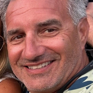 Jim McErlean
