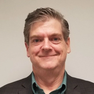 Jim McNally