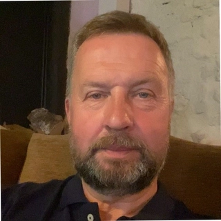 Jim Meek