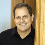 Jim Meyer