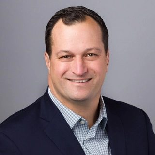 Jim Meyer