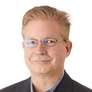 Jim Mihalick