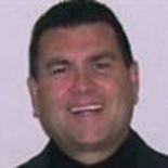 Jim Milton