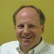 Jim Mitchell