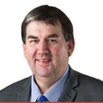 Jim Mole