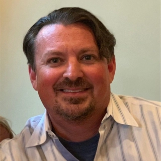 Jim Moran