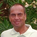 Jim Navarro