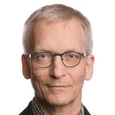 Jim Neff
