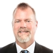 Jim Noe