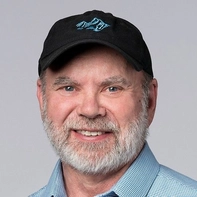 Jim Nowotny