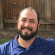 Jim Phillips - Csm