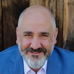 Jim Qualteri