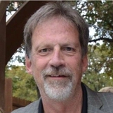 Jim Read