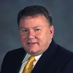 Jim Reginaldi