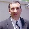 Jim Riggio