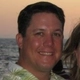 Jim Scherr