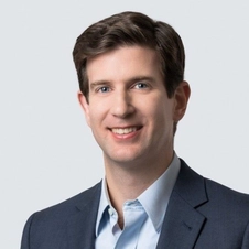Jim Schmiedel