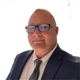 Jim Schrap