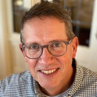 Jim Severance