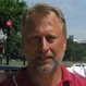 Jim Sierakowski