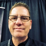 Jim Sines