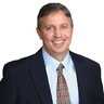 Jim Smith