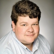 Jim Smitley