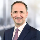 Jim Snabe