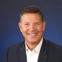 Jim Sprick