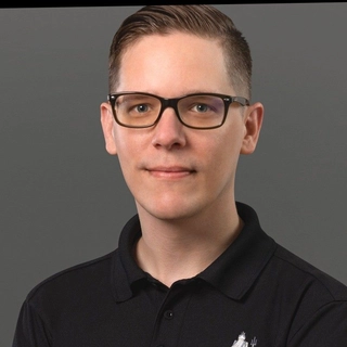 Jim Steiner CPCU CFA PRM