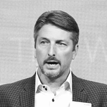 Jim Stollberg