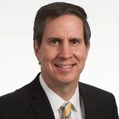 Jim Suva