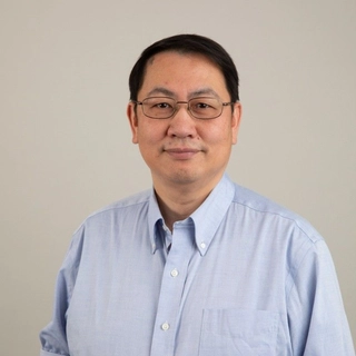 Jim Tan