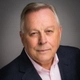 Jim Van Leenen