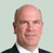 Jim Voeffray