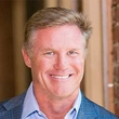 Jim Walsh