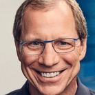 Jim Weber