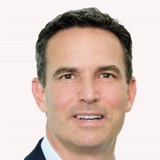 Jim Weber