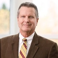 Jim Weidner
