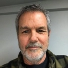 Jim Wilkins