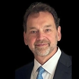 Jim Wisniewski
