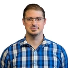 Jim Zeller