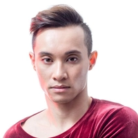 Jimi Loc Nguyen