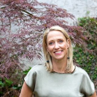 Jimmie Bottcher Rdn Ld